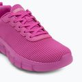 Дамски обувки SKECHERS Bobs B Flex Visionary Essence pink 7