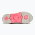 Дамски обувки SKECHERS Go Walk Arch Fit 2.0 Balin taupe/multi 4