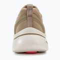 Дамски обувки SKECHERS Go Walk Arch Fit 2.0 Balin taupe/multi 6