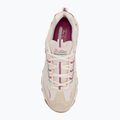 Дамски обувки SKECHERS D'Lites Bold Views beige 5