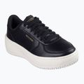 Дамски обувки SKECHERS Grand 92 Be Lifted black/gold