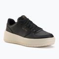 Дамски обувки SKECHERS Grand 92 Be Lifted black/gold