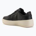 Дамски обувки SKECHERS Grand 92 Be Lifted black/gold 3