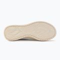 Дамски обувки SKECHERS Grand 92 Be Lifted black/gold 4