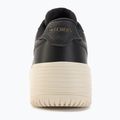 Дамски обувки SKECHERS Grand 92 Be Lifted black/gold 6