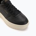 Дамски обувки SKECHERS Grand 92 Be Lifted black/gold 7