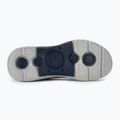Мъжки обувки SKECHERS Go Walk Arch Fit 2.0 Idyllic 2 navy/white 4