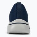 Мъжки обувки SKECHERS Go Walk Arch Fit 2.0 Idyllic 2 navy/white 6