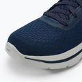 Мъжки обувки SKECHERS Go Walk Arch Fit 2.0 Idyllic 2 navy/white 7