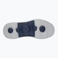 Мъжки обувки SKECHERS Go Walk Arch Fit 2.0 Idyllic 2 navy/white 12