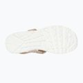 Дамски сандали SKECHERS Uno Summer Stand 2 beige 4