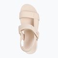 Дамски сандали SKECHERS Uno Summer Stand 2 beige 5