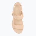 Дамски сандали SKECHERS Uno Summer Stand 2 beige 5