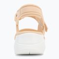 Дамски сандали SKECHERS Uno Summer Stand 2 beige 6