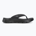 Мъжки джапанки SKECHERS Go Walk Flex Sandal Vallejo black 2