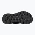 Мъжки джапанки SKECHERS Go Walk Flex Sandal Vallejo black 4