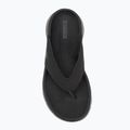 Мъжки джапанки SKECHERS Go Walk Flex Sandal Vallejo black 5