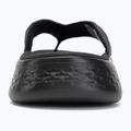 Мъжки джапанки SKECHERS Go Walk Flex Sandal Vallejo black 6