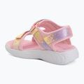 Детски сандали SKECHERS Unicorn Dreams Majestic Bliss pink 3