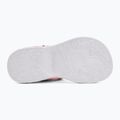 Детски сандали SKECHERS Unicorn Dreams Majestic Bliss pink 4