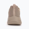 Дамски обувки SKECHERS Bobs B Flex Visionary Essence beige 6