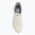 Мъжки обувки SKECHERS Slip-ins Bobs Squad Chaos Daily Hype off white 5