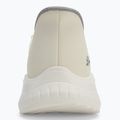 Мъжки обувки SKECHERS Slip-ins Bobs Squad Chaos Daily Hype off white 6