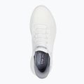 Мъжки обувки SKECHERS Slip-ins Bobs Squad Chaos Daily Hype off white 11