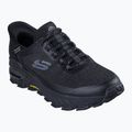 Мъжки обувки SKECHERS Max Protect Assembly black