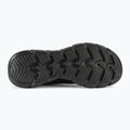 Дамски обувки SKECHERS Bobs B Flex Hi Flying Hi black 5