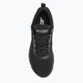 Дамски обувки SKECHERS Bobs B Flex Hi Flying Hi black 6