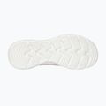 Дамски обувки SKECHERS Bobs B Flex Hi Flying Hi blush pink 4
