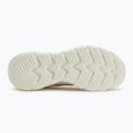 Дамски обувки SKECHERS Bobs B Flex Hi Flying Hi blush pink 4