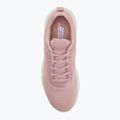 Дамски обувки SKECHERS Bobs B Flex Hi Flying Hi blush pink 5