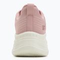 Дамски обувки SKECHERS Bobs B Flex Hi Flying Hi blush pink 6