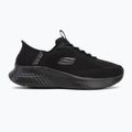 Мъжки обувки SKECHERS Skechers Skech-Lite Pro Primebase black 2