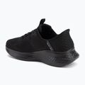 Мъжки обувки SKECHERS Skechers Skech-Lite Pro Primebase black 3