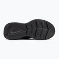 Мъжки обувки SKECHERS Skechers Skech-Lite Pro Primebase black 4