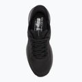 Мъжки обувки SKECHERS Skechers Skech-Lite Pro Primebase black 5