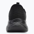 Мъжки обувки SKECHERS Skechers Skech-Lite Pro Primebase black 6