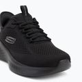 Мъжки обувки SKECHERS Skechers Skech-Lite Pro Primebase black 7