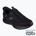 Мъжки обувки SKECHERS Skechers Skech-Lite Pro Primebase black 13