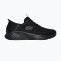 Мъжки обувки SKECHERS Skechers Skech-Lite Pro Primebase black 8