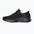 Мъжки обувки SKECHERS Skechers Skech-Lite Pro Primebase black 9