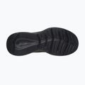 Мъжки обувки SKECHERS Skechers Skech-Lite Pro Primebase black 10