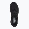 Мъжки обувки SKECHERS Skechers Skech-Lite Pro Primebase black 11