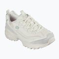 Дамски обувки SKECHERS D'Lites New Heat beige 8