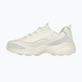Дамски обувки SKECHERS D'Lites New Heat beige 10