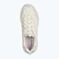 Дамски обувки SKECHERS D'Lites New Heat beige 11