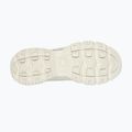 Дамски обувки SKECHERS D'Lites New Heat beige 12